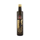 Datça Köy Ürünleri 500 ml Cam Naturel 1. Taş Baskı Zeytinyağı