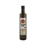 Datça Köy Ürünleri 500 ml Cam Şişe Soğuk Sıkım Zeytinyağı