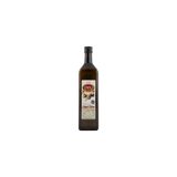 Datça Köy Ürünleri 750 ml Cam Şişe Soğuk Sıkım Zeytinyağı