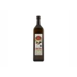 Datça Köy Ürünleri 750 ml Soğuk Sıkım Zeytinyağı