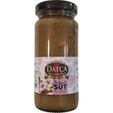 Datça Köy Ürünleri Bademli Süt Reçeli 280 gr - 300 gr