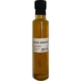 Datça Köy Ürünleri Ceviz Sirkesi 250 ml