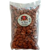 Datça Köy Ürünleri Datça Ak Badem Duble (Çiğ) 1000 gr - 1 kg