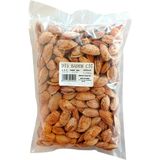 Datça Köy Ürünleri Datça Çiğ Diş Badem 500 gr