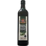 Datça Köy Ürünleri Datça Erken Hasat Zeytinyağı 750 ml