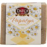 Datça Köy Ürünleri Datça Papatya Sabunu