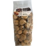 Datça Köy Ürünleri Datça Yerli Kabuklu Ceviz 1000 gr - 1 kg