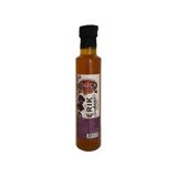 Datça Köy Ürünleri Erik Sirkesi 250 ML