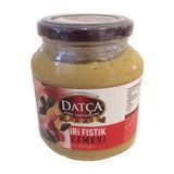 Datça Köy Ürünleri Iri Fıstık Ezmesi 300 gr