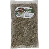 Datça Köy Ürünleri Kara Kekik 30 gr - 35 gr
