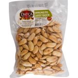 Datça Köy Ürünleri Kavrulmuş Özel Zarsız Kabuksuz Badem 250 G