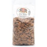 Datça Köy Ürünleri Kavrulmuş Sıra Badem 500 gr
