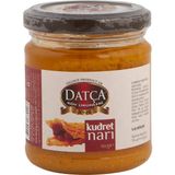 Datça Köy Ürünleri Kudret Narı Yağı 140 gr - 180 ml