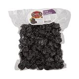 Datça Köy Ürünleri Kurutulmuş Portakal Cips 40 gr
