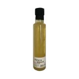 Datça Köy Ürünleri Papaya Sirkesi 250 ML