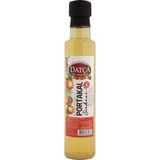 Datça Köy Ürünleri Portakal Sirkesi 250 ml