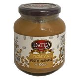 Datça Köy Ürünleri Yüzde Yüz Fıstık Kreması 300 gr