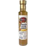 Datça Köy Ürünleri Zencefil & Elma Sirkesi 250 ml