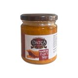 Datça Kudret Narı Yağı 140 gr