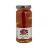 Datça Kumkat Reçeli 305 gr