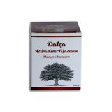 Datça Macun Datça Acıbadem Macunu 240 Gr