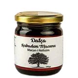 Datça Macun-i Nefesim Acıbadem Macunu 240 gr