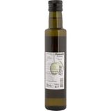 Datça Memecik 250 ml Zeytinyağı