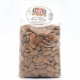 Datça Murat Çiftliği 500 gr Kavrulmuş Sıra Badem