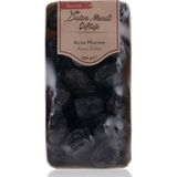 Datça Murat Çiftliği Acve Hurma 250 gr