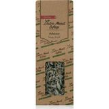 Datça Murat Çiftliği Adaçayı 50 gr - Bitki Çayı