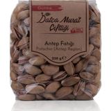 Datça Murat Çiftliği Antep Fıstığı 250 gr