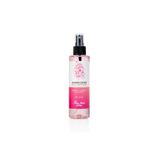 Datça Murat Çiftliği Badem Çiçeği Kolonyası 200 ml