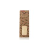 Datça Murat Çiftliği Badem Unu 150 gr Almond Flour