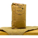 Datça Murat Çiftliği Buğday Unu - 1 Kg - 3