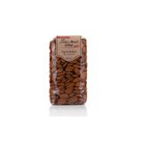 Datça Murat Çiftliği Çiğ Ak Badem 500gr