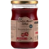Datça Murat Çiftliği Domates Salçası - 660 gr