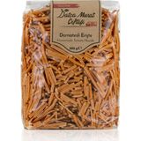Datça Murat Çiftliği Domatesli Köy Eriştesi 500 gr Homemade Tomato Noodle