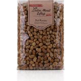 Datça Murat Çiftliği Dut Kurusu 500 gr