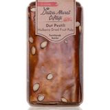 Datça Murat Çiftliği Dut Pestili 150 gr