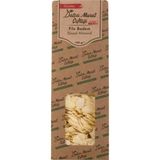 Datça Murat Çiftliği File Badem 150 gr