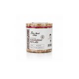 Datça Murat Çiftliği Glütensiz Karabuğday Patlağı 85g