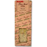 Datça Murat Çiftliği Gurme Rezene 100 gr Fennel Seeds
