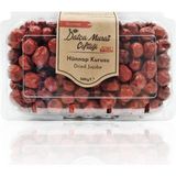 Datça Murat Çiftliği Hünnap Kurusu 500 gr Dried Jujube