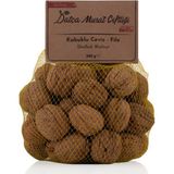 Datça Murat Çiftliği Kabuklu Ceviz File 500 gr Shelled Walnut