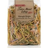Datça Murat Çiftliği Karışık Köy Eriştesi - 500 gr