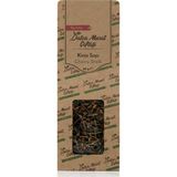 Datça Murat Çiftliği Kiraz Sapı 30 gr Cherry Stalk