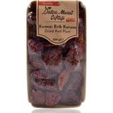Datça Murat Çiftliği Kırmızı Erik Kurusu 250 gr Dried Red Plum