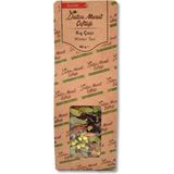 Datça Murat Çiftliği Kış Çayı 80 gr Winter Tea
