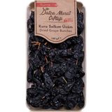 Datça Murat Çiftliği Kuru Salkım Üzüm 150 gr
