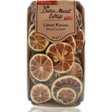 Datça Murat Çiftliği Limon Kurusu 50 gr